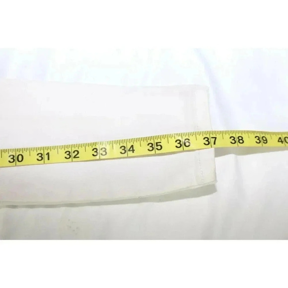 ladies blueasphalt Denim Leggings - Picture 7 of 8